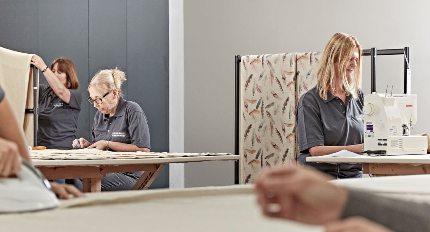 Jane Clayton & Company